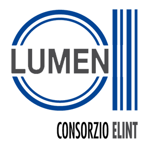 Consorzio Elint